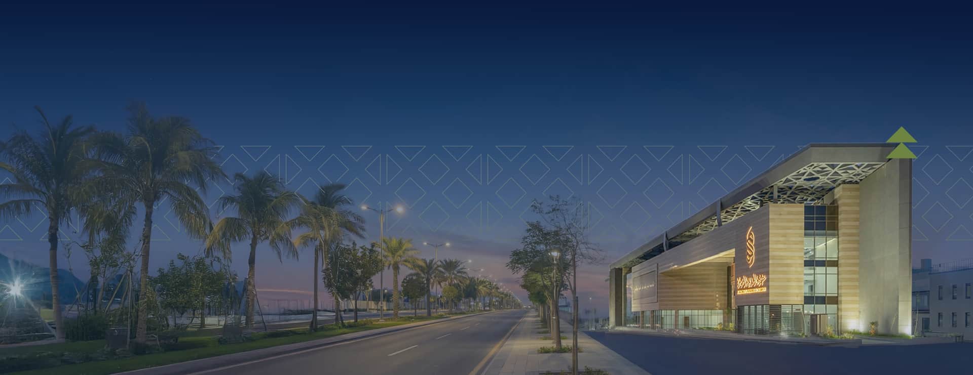 صورة البطل الرئيسية