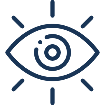 Our Vision