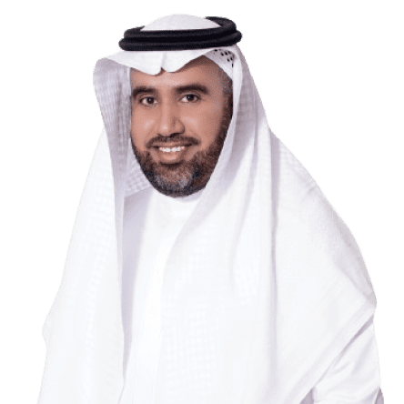 أ.نايف بن عوده الحربي