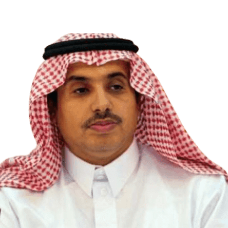 أ.فهد بن عليان السهلي