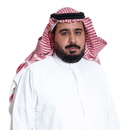 أ.عصام بن سالم الهلالي