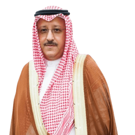 أ.مازن بن إبراهيم رجب