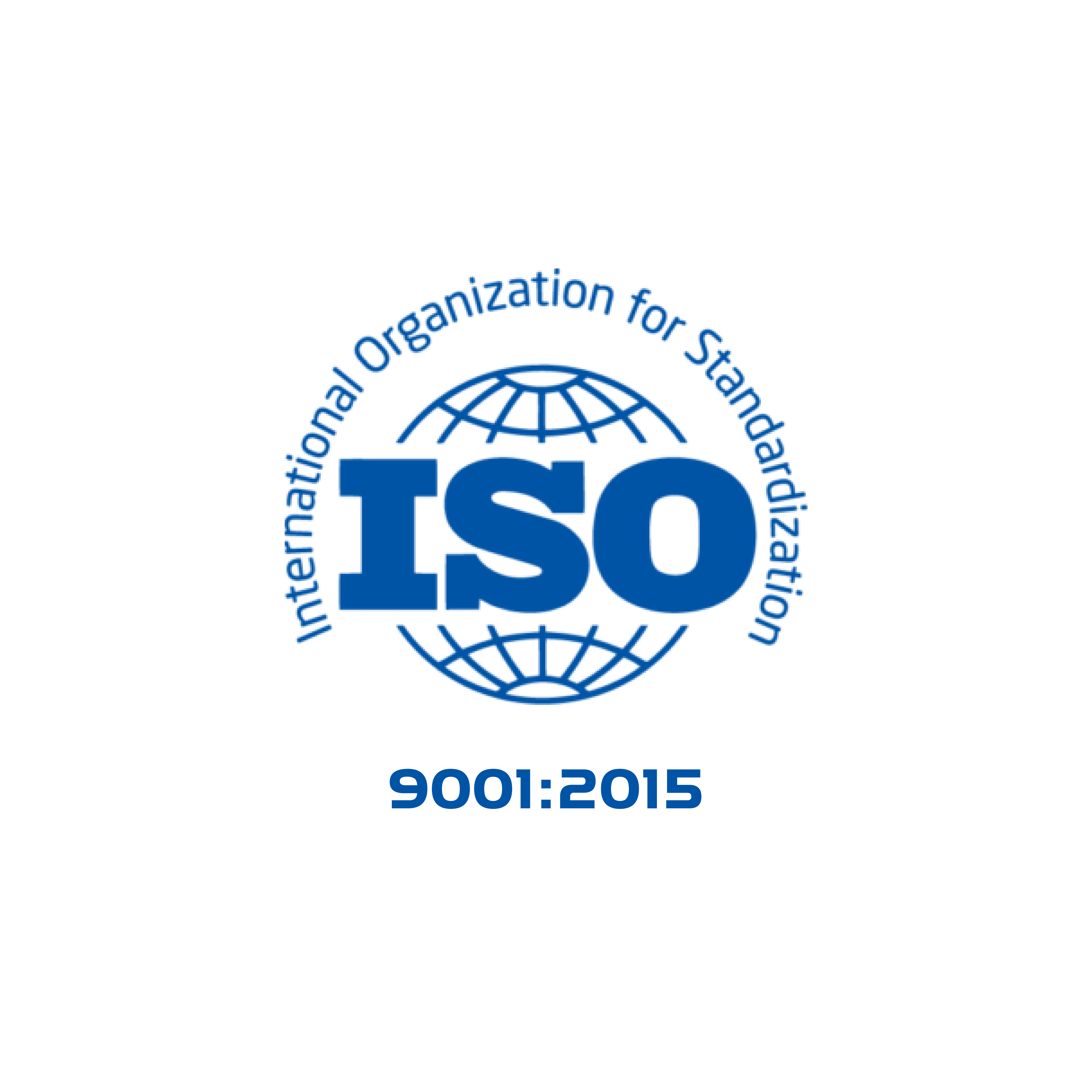 logo [object Object]