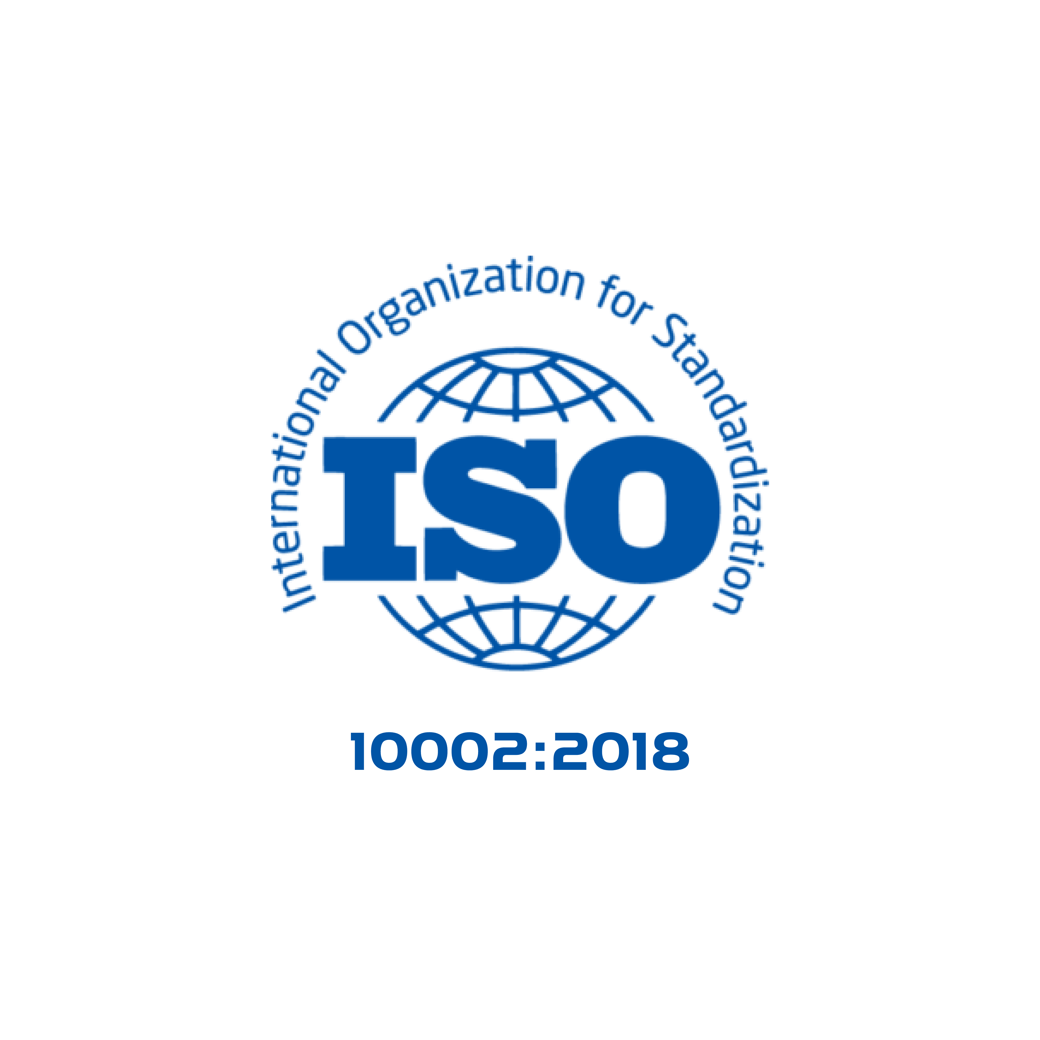 logo [object Object]