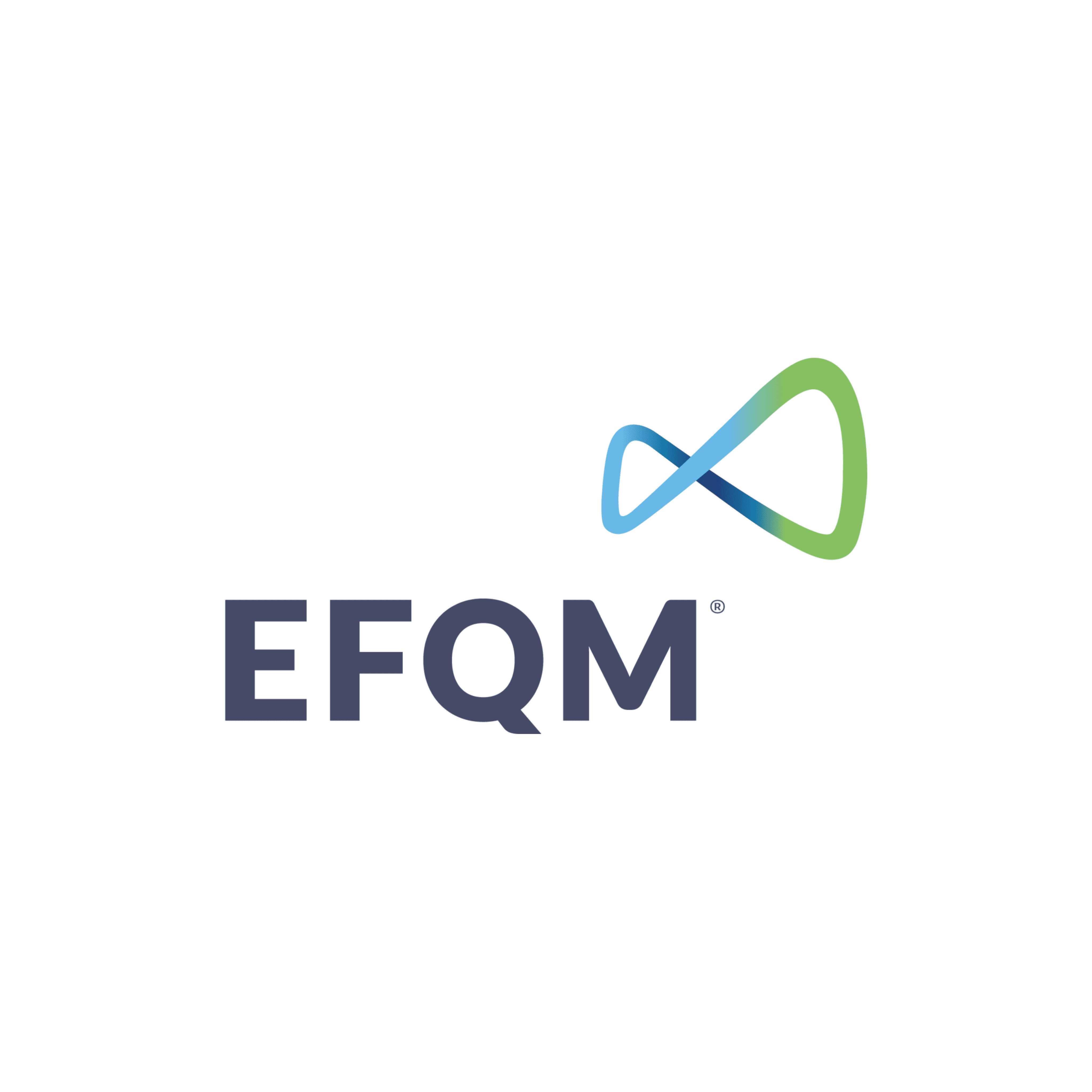 logo [object Object]